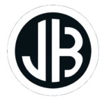 Jordan Bridge Logo